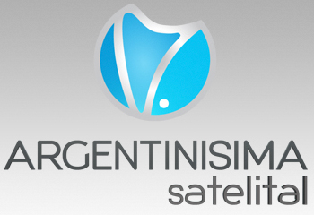 ARGENTINISIMA