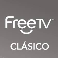 FREE TV CLASICO