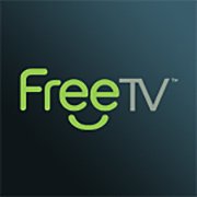 FREE TV FAMILIAR