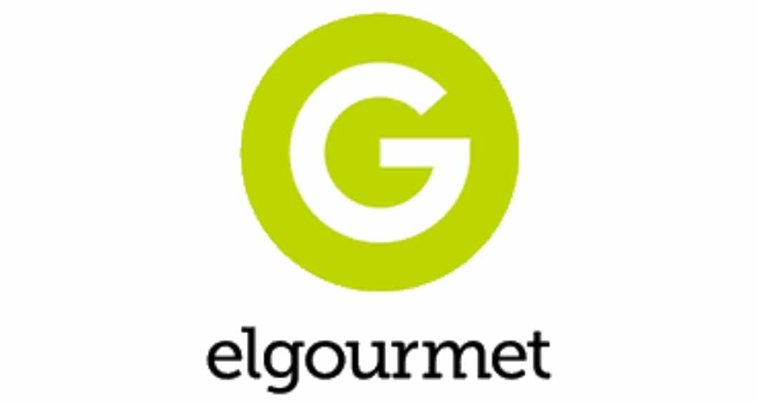 GOURMET HD