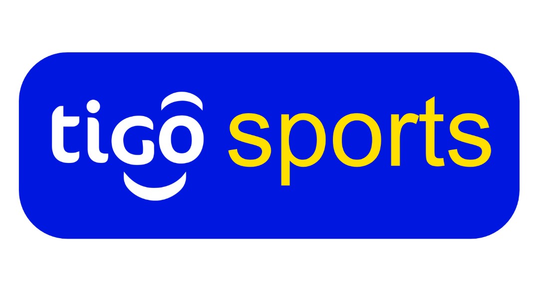 TIGO SPORTS